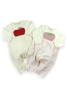 EC^[Z[30OFFy2025H~zSiShuNoniVVmj t[cTybgJo[I[i70cmA80cmj