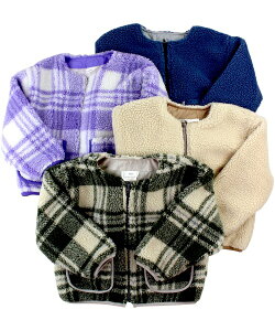 EC^[Z[30OFFy2025H~zSiShuNon KIDSiVVmLbYj {AWPbgi80`130cmj