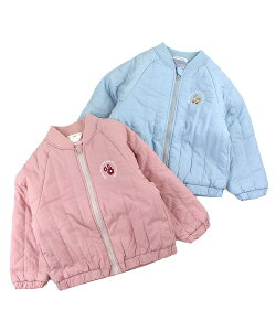 EC^[Z[30OFFy2025H~zSiShuNon KIDSiVVmLbYjOWPbgi80`130cmj