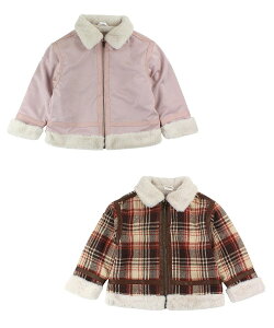 EC^[Z[30OFFy2025H~zSiShuNon KIDSiVVmLbYj{ALJGWPbgi90`130cmj