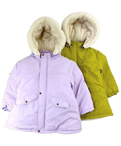 EC^[Z[30OFFy2025H~zSiShuNon KIDSiVVmLbYj{EJWPbgi90`130cmj