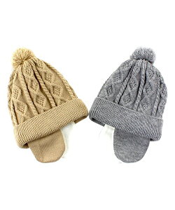 EC^[Z[30OFFy2025H~zSKAPEiGXP[vj@~~cLjbg{Ei52cmA54cmj