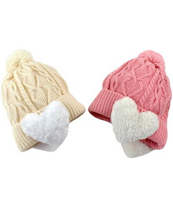 EC^[Z[30OFFy2025H~zSKAPEiGXP[vj@~~Aejbg{Ei52cmA54cmj