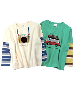 EC^[Z[30OFFy2025H~zSKAPEiGXP[vj \fLJGTi80`130cmj