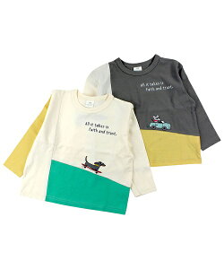 EC^[Z[30OFFy2025H~zSKAPEiGXP[vj LJGCCTi80`130cmj