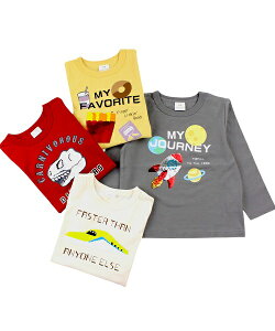 EC^[Z[30OFFy2025H~zSKAPEiGXP[vj{[CYXpR[Ti90`130cmj