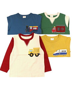 EC^[Z[30OFFy2025H~zSKAPEiGXP[vj |PbgmmTi80`130cmj