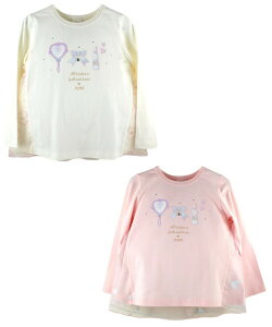 EC^[Z[30OFFy2025H~zSKAPEiGXP[vj obNVTi80`130cmj