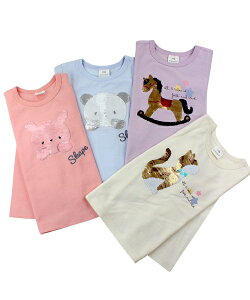 ^CZ[20OFFy2025H~zSKAPEiGXP[vj}WJXpR[Ti90`130cmj