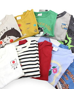 y2025H~zSKAPEiGXP[vj v`vTi80`130cmj