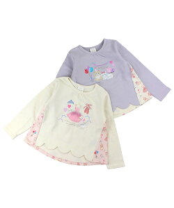 EC^[Z[20OFFy2025H~zSKAPEiGXP[vj XJbvLJGg[i[i80`130cmj