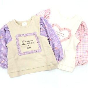 EC^[Z[20OFFy2025H~zSKAPEiGXP[vj C[hg[i[i80`130cmj