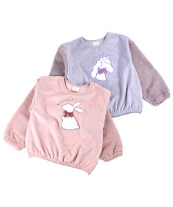 EC^[Z[20OFFy2025H~zSKAPEiGXP[vj AbvPg[i[i80`130cmj