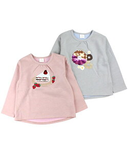 EC^[Z[20OFFy2025H~zSKAPEiGXP[vj }WJXpR[g[i[i90`130cmj