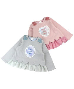 EC^[Z[20OFFy2025H~zSKAPEiGXP[vj `L[g[i[i80`130cmj