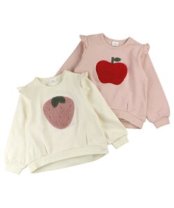 EC^[Z[20OFFy2025H~zSKAPEiGXP[vj {At[cg[i[iVM[ji80`130cmj