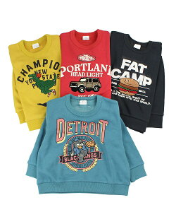 EC^[Z[20OFFy2025H~zSKAPEiGXP[vj oGeBVM[g[i[iVM[ji80`130cmj