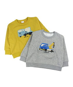 EC^[Z[20OFFy2025H~zSKAPEiGXP[vj WELVM[g[i[iVM[ji80`130cmj