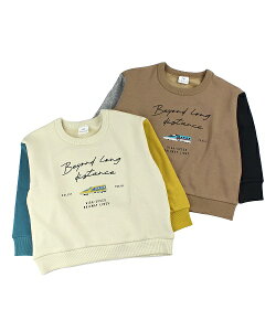 EC^[Z[20OFFy2025H~zSKAPEiGXP[vj VJZVM[g[i[iVM[ji80`130cmj