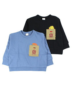 EC^[Z[20OFFy2025H~zSKAPEiGXP[vj |Pbgt[hg[i[i80`130cmj