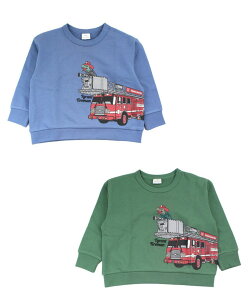 EC^[Z[20OFFy2025H~zSKAPEiGXP[vj VE{EVg[i[i80`130cmj