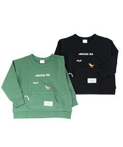 EC^[Z[20OFFy2025H~zSKAPEiGXP[vj WVbNg[i[i80`130cmj