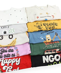 y2025H~zSKAPEiGXP[vj v`vg[i[i80`130cmj