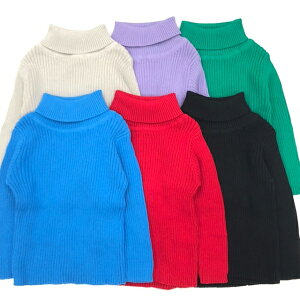 EC^[Z[30OFFy2025H~zSKAPEiGXP[vj nClbNjbgi80`130cmj