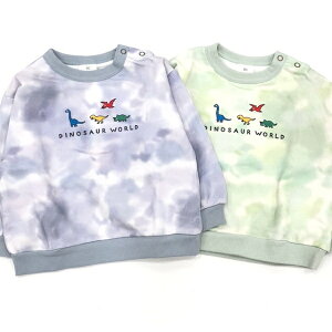 EC^[Z[30OFFy2025H~zSKAPEiGXP[vj ^C_Cg[i[i80`130cmj