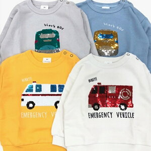 y2025H~zSKAPEiGXP[vj XpR[g[i[i80`130cmj