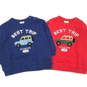 EC^[Z[20OFFy2025H~zSKAPEiGXP[vj N}g[i[i80`130cmj