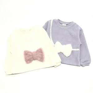 EC^[Z[20OFFy2025H~zSKAPEiGXP[vj |VFbgg[i[iNсji80`130cmj