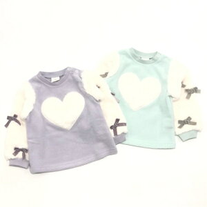 EC^[Z[20OFFy2025H~zSKAPEiGXP[vj \f{Ag[i[iNсji80`130cmj