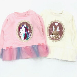 y2025H~zSKAPEiGXP[vj XpR[g[i[iVM[ji80`130cmj