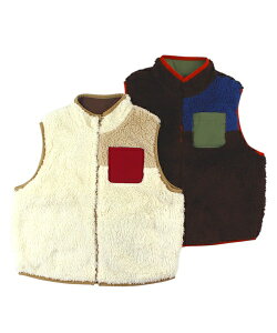 EC^[Z[30OFFy2025H~zSKAPEiGXP[vj o[Vu{AxXgi80`130cmj