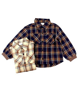 EC^[Z[30OFFy2025H~zSKAPEiGXP[vj Vci90`130cmj