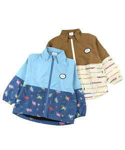 I[^Z[30OFFy2025H~zSKAPEiGXP[vj LJGEChu[J[i90`130cmj