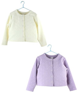 EC^[Z[30OFFy2025H~zSKAPEiGXP[vj WK[hLgJ[fBKi80`130cmj