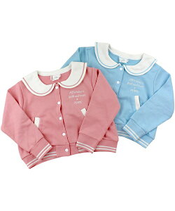 EC^[Z[30OFFy2025H~zSKAPEiGXP[vj Z[[J[WPbgi90`130cmj