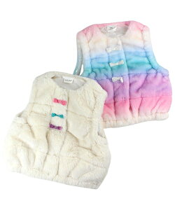 EC^[Z[20OFFy2025H~zSKAPEiGXP[vj {t@[xXgi80`130cmj