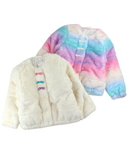 ubNtCf[20OFFZ[y2025H~zSKAPEiGXP[vj {t@[WPbgi90`130cmj