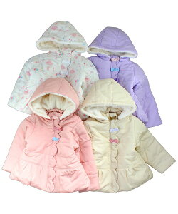 EC^[Z[20OFFy2025H~zSKAPEiGXP[vj XJbviJ^WPbgi90`130cmj