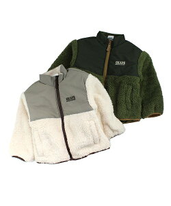 EC^[Z[20OFFy2025H~zSKAPEiGXP[vj {ALJGWPbgi90`130cmj