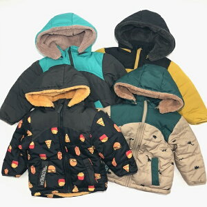 EC^[Z[20OFFy2025H~zSKAPEiGXP[vjkNkNWPbgi90`130cmj