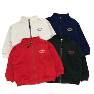 EC^[Z[30OFFy2025H~zSKAPEiGXP[vj EQWPbgi90`130cmj