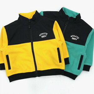 I[^Z[30OFFy2025H~zSKAPEiGXP[vj nCVNWPbgi80`130cmj