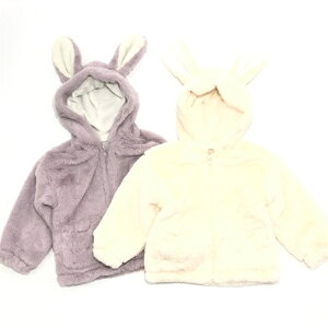 EC^[Z[20OFFy2025H~zSKAPEiGXP[vj ET~~WPbgi90`130cmj