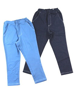 I[^Z[30OFFy2025H~zSKAPEiGXP[vj jbgfjpci80`130cmj