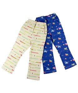 I[^Z[30OFFy2025H~zSKAPEiGXP[vj C[W[pci80`130cmj