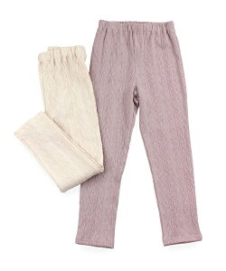 I[^Z[30OFFy2025H~zSKAPEiGXP[vj WK[hMXi80`130cmj